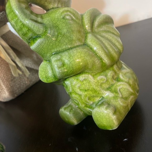 bundle - Picture 9 of 15